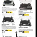 Antevisão Folheto FNAC Instrumentos Musicais Promoções de 1 outubro a 31 dezembro p29.jpg